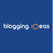 BloggingIdeas  Best Blogging Guide for Beginners